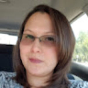 Meet your Posher, Mariah